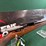 nib-stevens-mdl.334-6.5-creedmoor-rifle-image-10