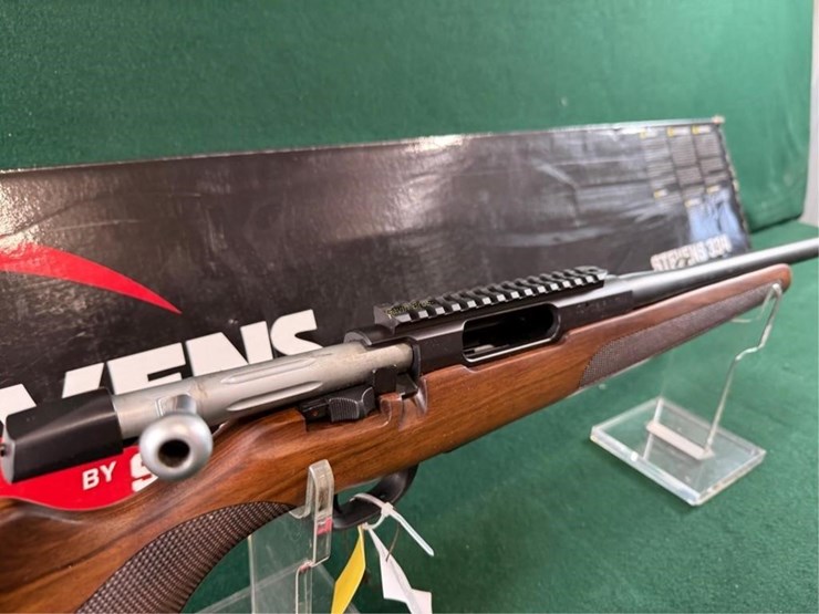 nib-stevens-mdl.334-6.5-creedmoor-rifle-image-10