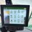 2018-john-deere-s770-image-83