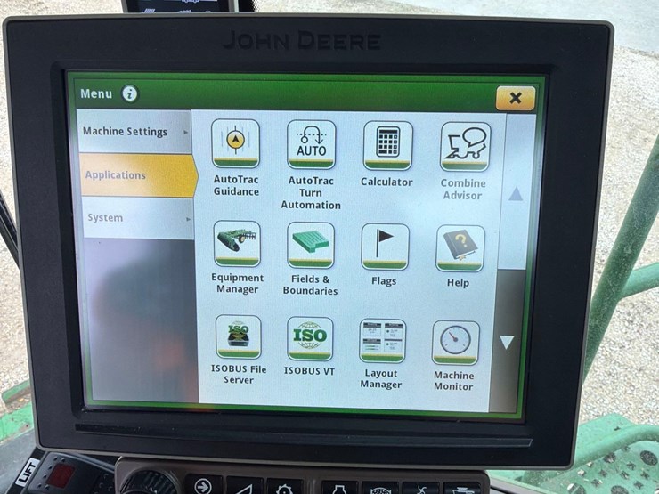 2018-john-deere-s770-image-83