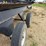 harvest-international-challenger-3840-35ft-header-cart-image-5