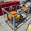 #91-•-3-pt-pto-water-pump-image-4