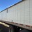 2011-wilson-46ft-fixed-tri-axle-live-bottom-semi-belt-trailer--1-owner--very-clean-trailer-image-22
