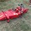 2019-massey-ferguson-5-image-2