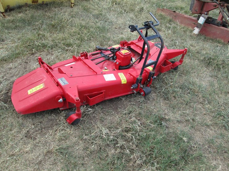 2019-massey-ferguson-5-image-2