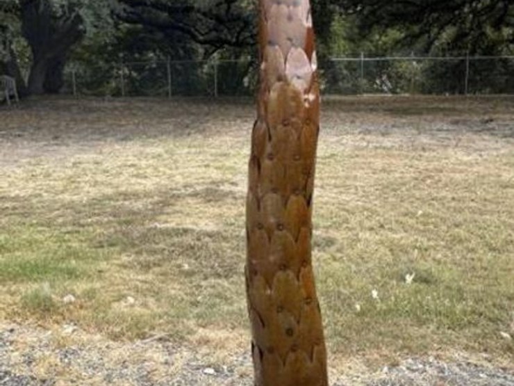 #34-•-metal-art---palm-tree---approx:-6ft-image-3