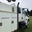 2009-international-durastar-4300-image-84