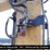 2011-caterpillar-308d-cr-image-6