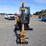 2022-sany-sy35u-image-8
