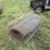 #46141-•-46"-wire-inv#46141-image-1