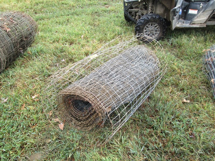 #46141-•-46"-wire-inv#46141-image-1