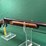 stoeger-uplander-410ga-shotgun-image-5