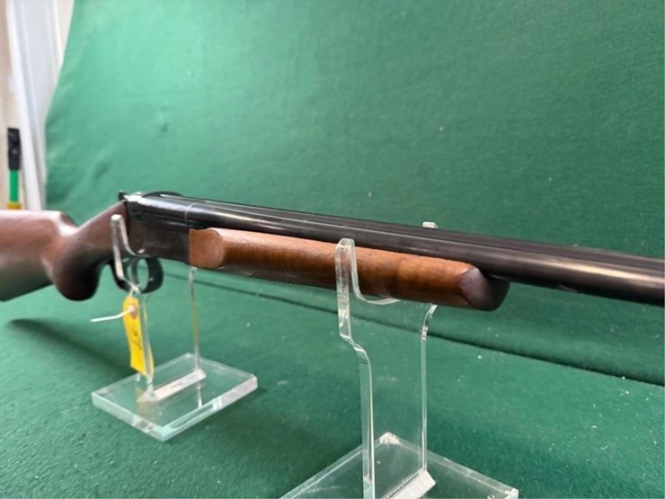 stoeger-uplander-410ga-shotgun-image-5