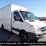 2009-dodge-3500-image-18