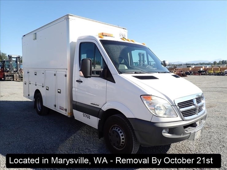 2009-dodge-3500-image-18