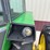 1976-john-deere-4630-image-31