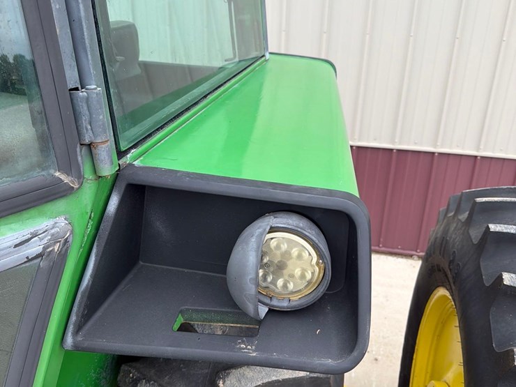 1976-john-deere-4630-image-31