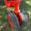 case-dc-tractor-image-13