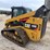2015-caterpillar-289d-image-5
