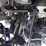 2025-polaris-ranger-570-image-11