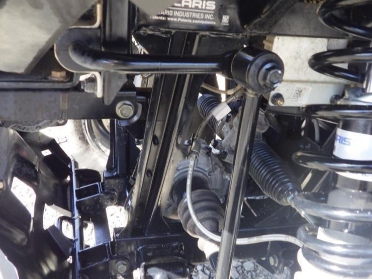 2025-polaris-ranger-570-image-11