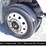 2019-freightliner-m2-image-34