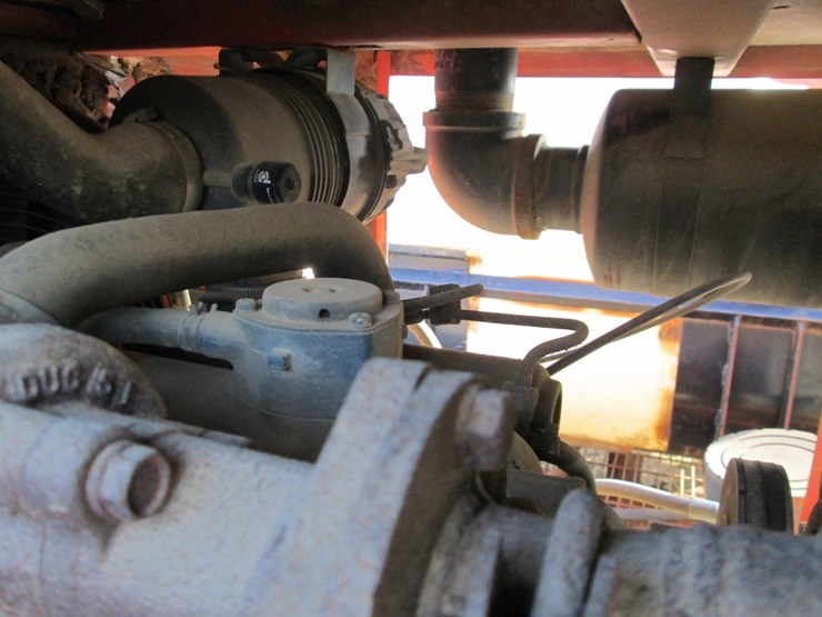 ditch-witch-fx30-image-23