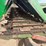 clark-12row20-corn-head-image-6