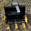 #261-•-mini-excavator-15"-toothed-bucket-image-1