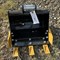 equipment-&-auto-consignment-auction---ring-2-image-4