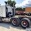 1993-kenworth-k100e-image-7
