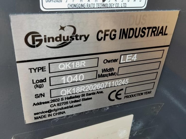 #15-•-cfg-mini-excavator---qk18r-image-9