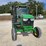 john-deere-6105m-image-22