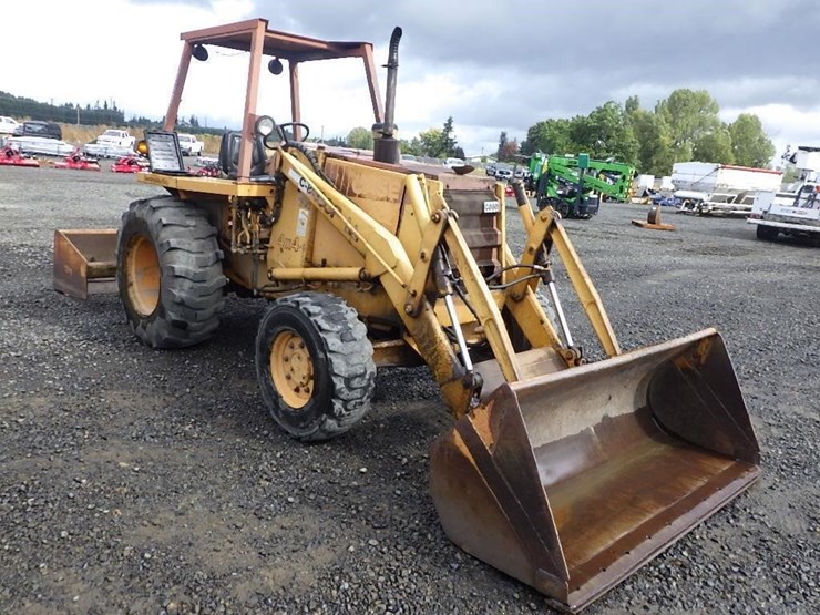case-480f-image-7