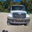 2006-international-durastar-4300-image-16