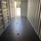 #125-•-40'-high-cube-conex/-shipping-container---one-trip-image-13