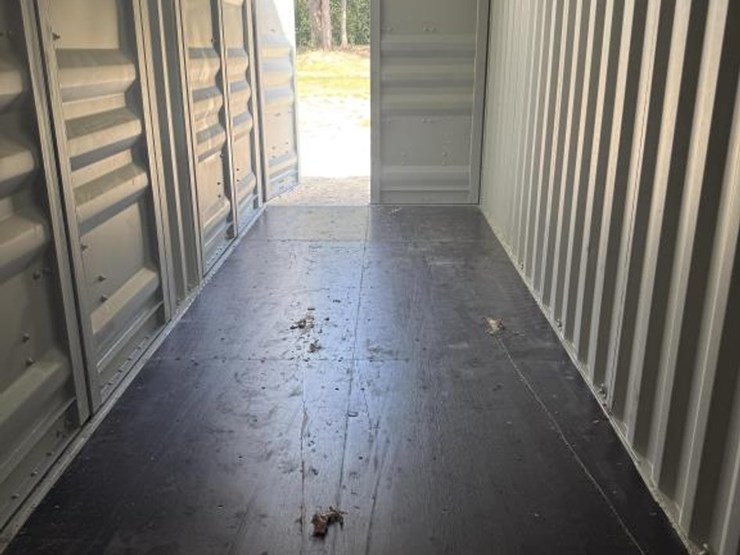 #125-•-40'-high-cube-conex/-shipping-container---one-trip-image-13