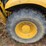 caterpillar-420f-image-81
