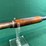 browning-western-field-16ga-shotgun-image-8