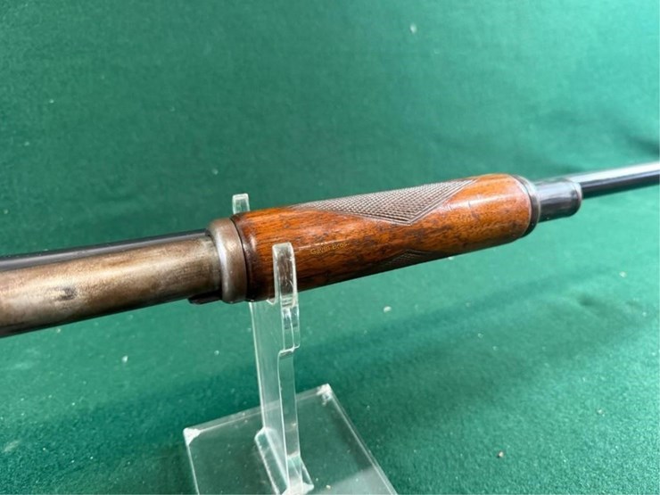 browning-western-field-16ga-shotgun-image-8