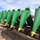 clark-12row20-corn-head-image-14