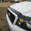 2004-ford-f150-image-17
