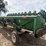 clark-12row20-corn-head-image-2