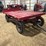 6ft-x-10ft-parade-flatbed-image-1