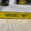 john-deere-m-image-3