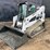 bobcat-t770-image-2
