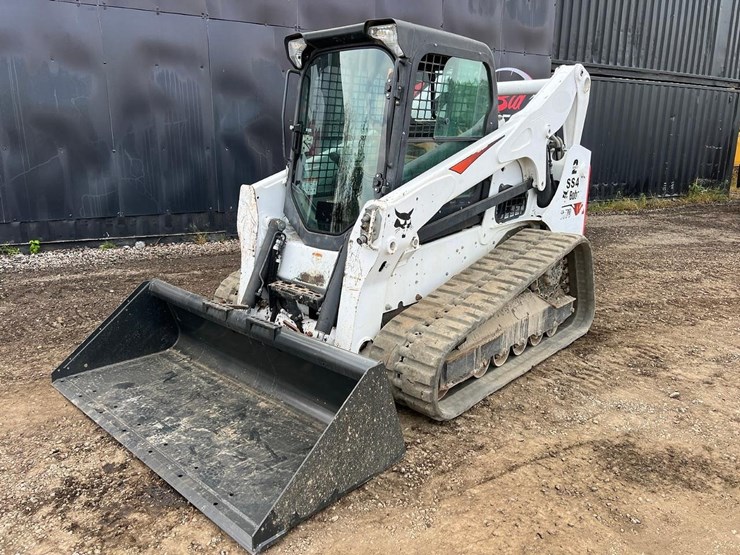 bobcat-t770-image-2