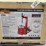 #96-•-24”-semi-automatic-tire-changer-image-2