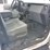 2011-ford-f550-xl-image-19