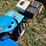 bcs-712x8-tiller-image-6